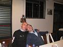029 l'alcol inizia a fare effetto
